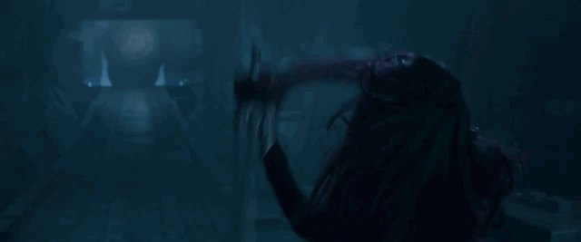 Gamora-has-a-sword._home_top_story