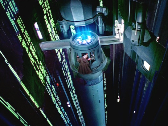 StarWarsIV_211Pyxurz
