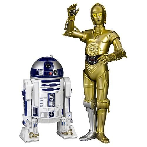 c-3po-r2-d2-art-fx-statue-ktosw67-kotobukiya-star-wars-action-figure