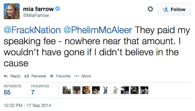 farrow-tweet copy