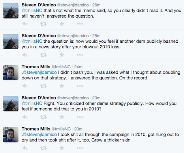 Screen Shot 2014-11-07 at 2.09.59 PM
