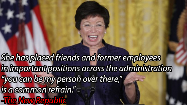 Valerie-Jarrett-minions