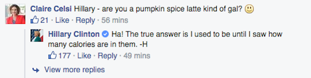 1443466522-screen-shot-2015-09-28-at-24342-pm
