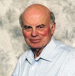 Richard Viguerie