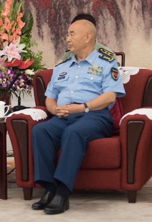 Mattis Xu