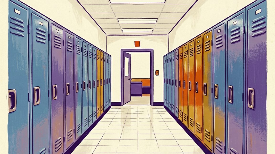 NYCs öffentliche Schulen scheitern trotz Rekordausgaben, zeigt Bericht