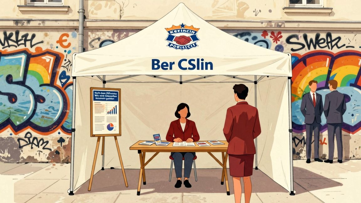 Gedenken an die Opfer: Eine Blume am (inzwischen gefällten) Baum gegen den das Fahrzeug des Täters prallte
