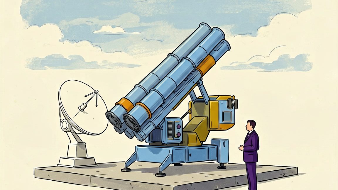 China Struggles to Produce Effective Propaganda as US Military Might Shines Through