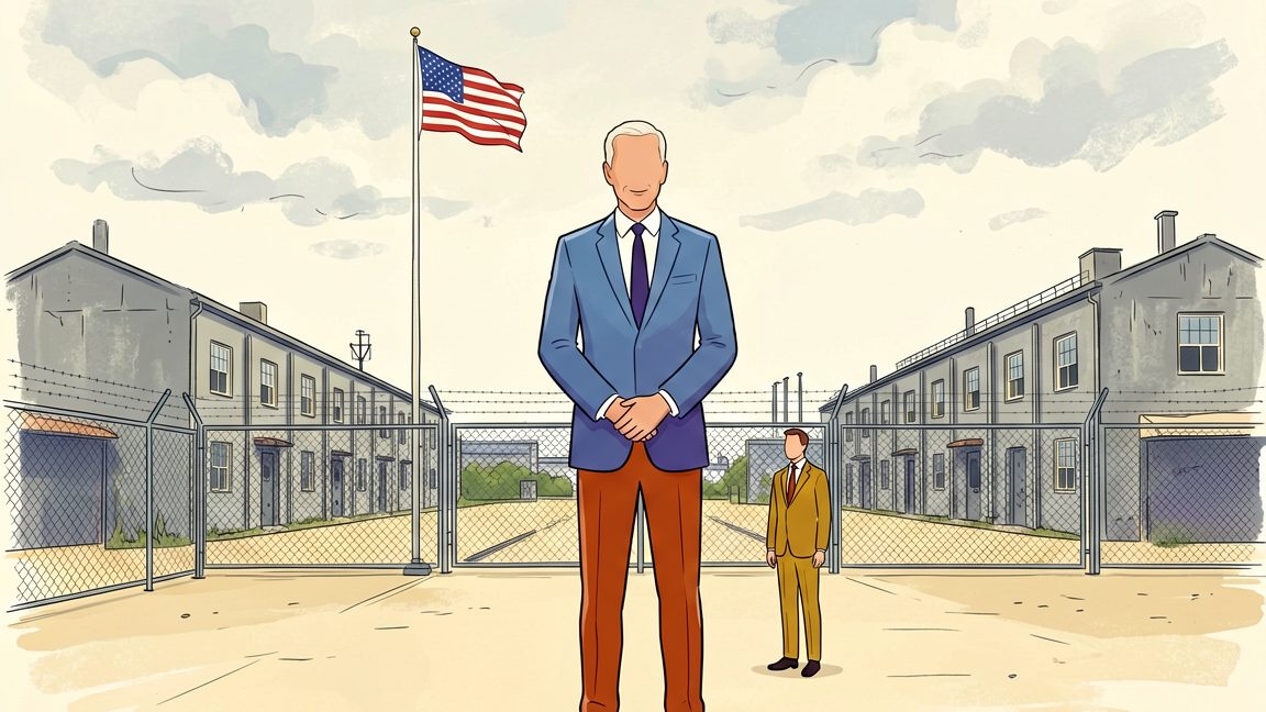 biden administration hid report on early suspected covid cases in us military