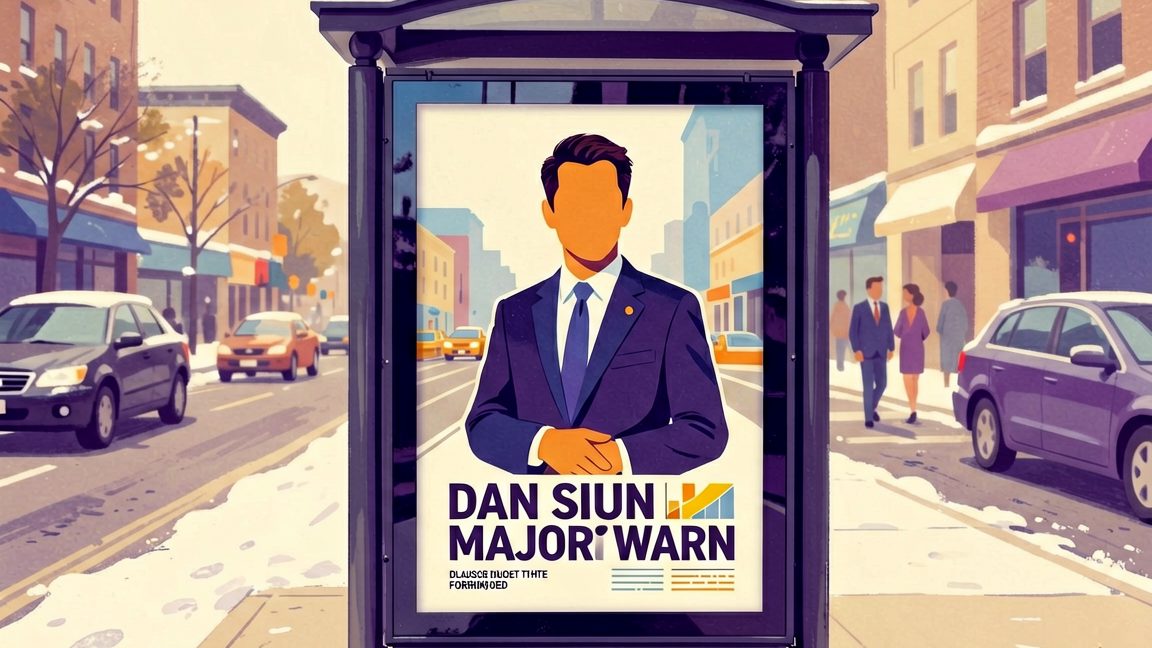 chuck schumer's nonprofit group features decoy dan sullivan campaign rep in ad