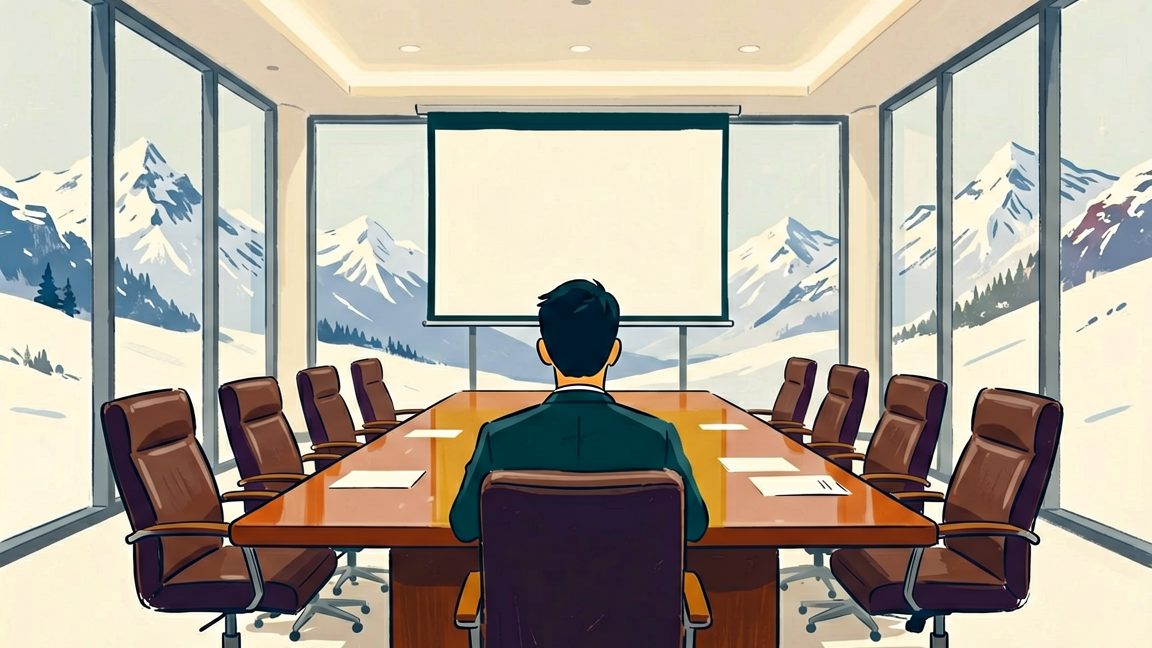 Inside the Dark Money Push to School Judges on Climate Science