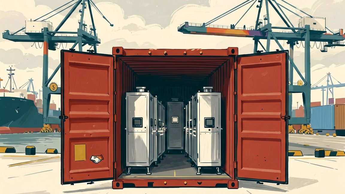 china's massive theft of us technology poses significant threat to american competitiveness