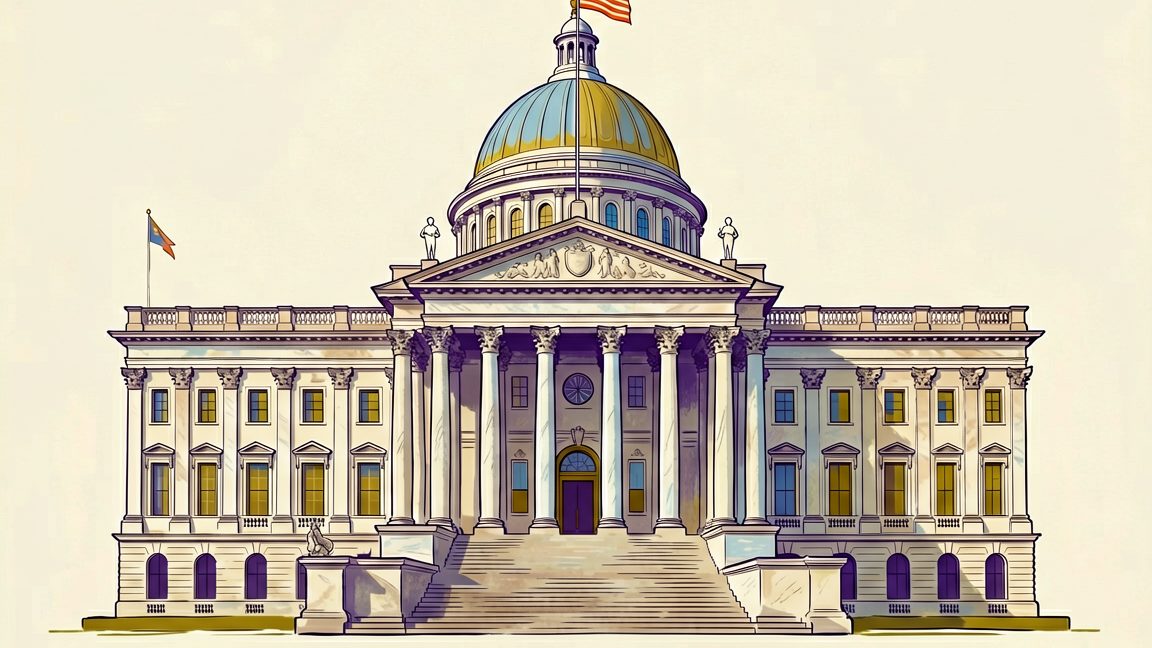 maryland supreme court dismisses democratic lawsuits against oil companies over climate change