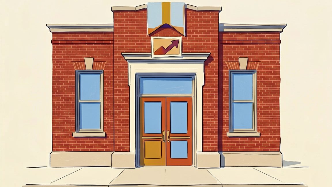 massachusetts faces lawsuit over alleged school segregation