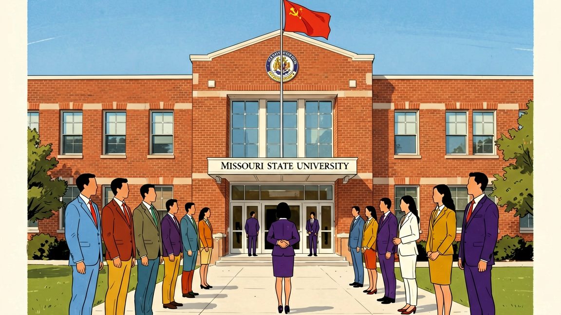 china pays missouri state university millions to train communist party elites