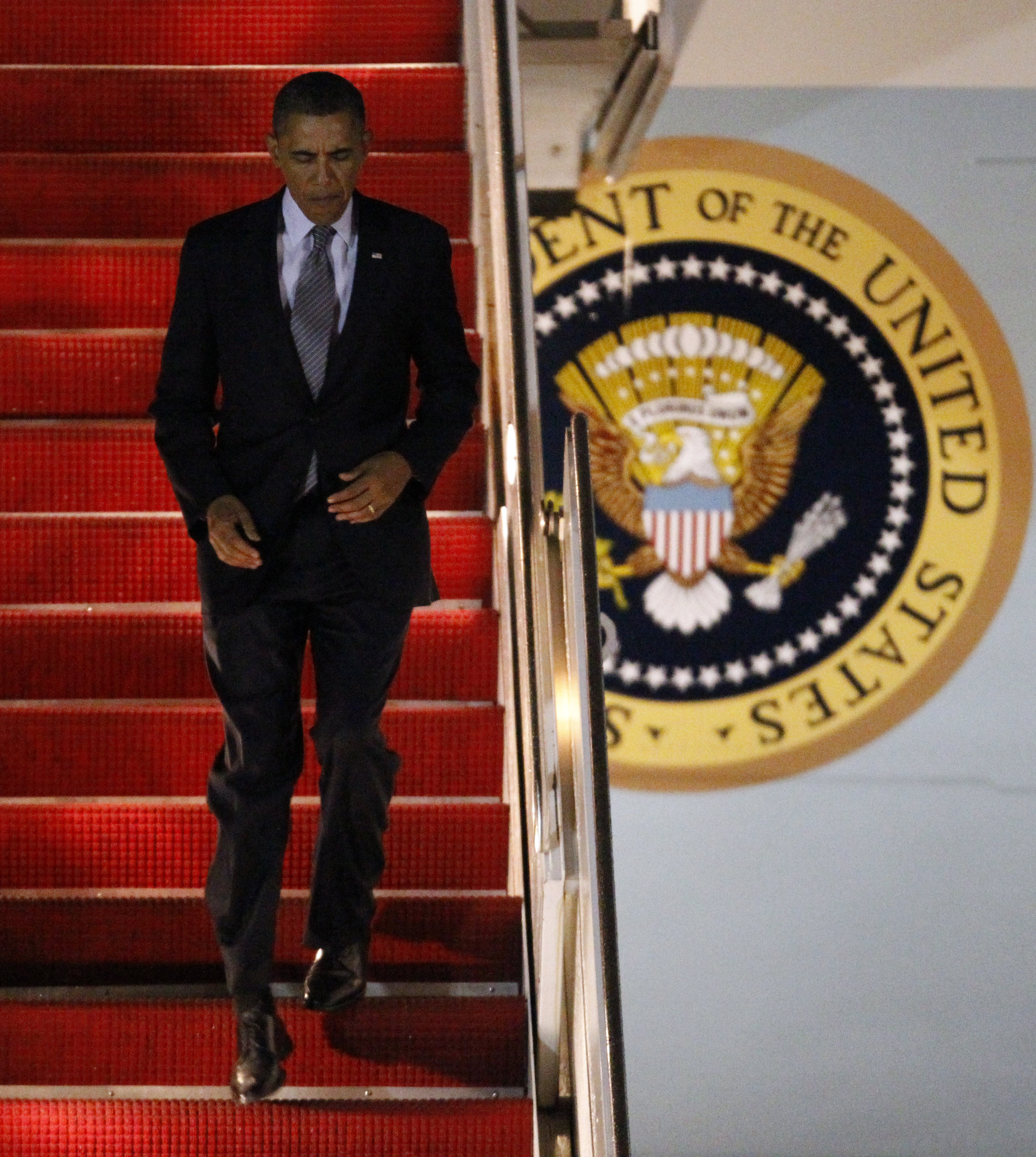 Cronyism Doesn’t (Always) Pay