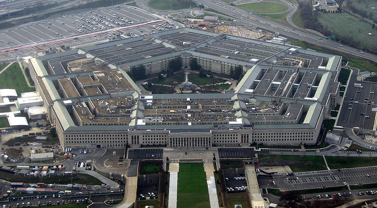 Inside the Ring: Pentagon Studies New Mobile ICBM