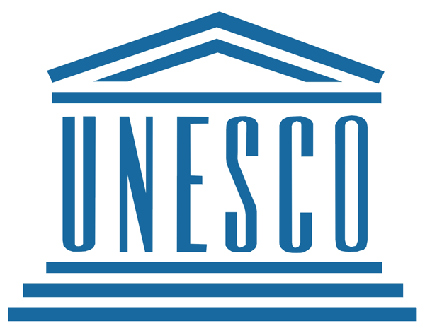 U.N.-Believable