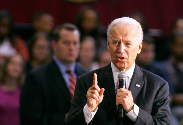 Obama administration hires lobbyist it attacked in 2008