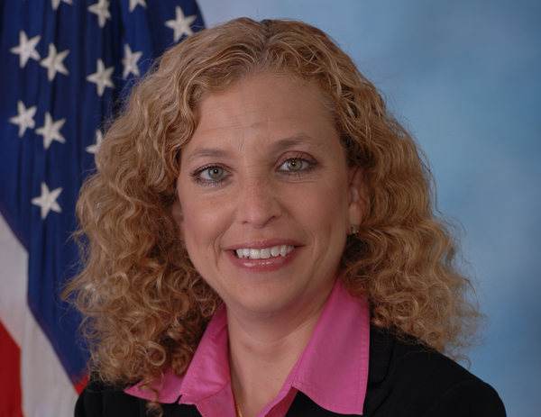 DWS calls for repeal of SYG