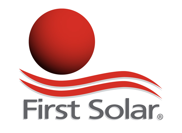Green energy firm gets taxpayer loans to sell solar panels to itself