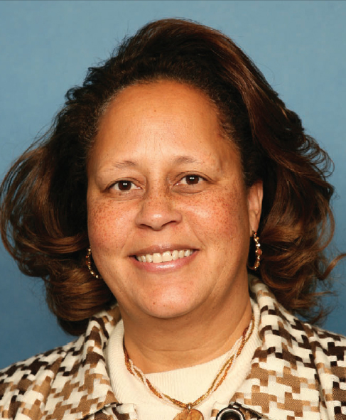 Former Aide to CA Dem Resigns Over Mistreatment, Unethical Politics