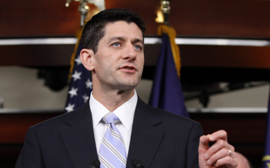 Ryan's Resilience