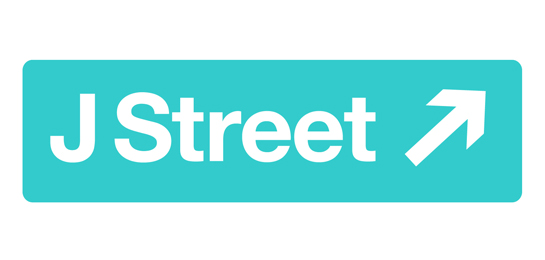 Christians United for Israel Denounces Duss, J Street
