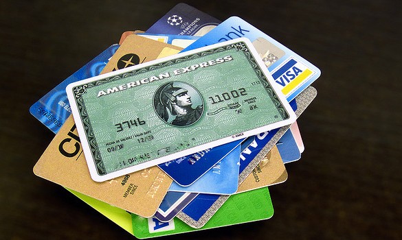 Business Leaders Mobilize on Debt