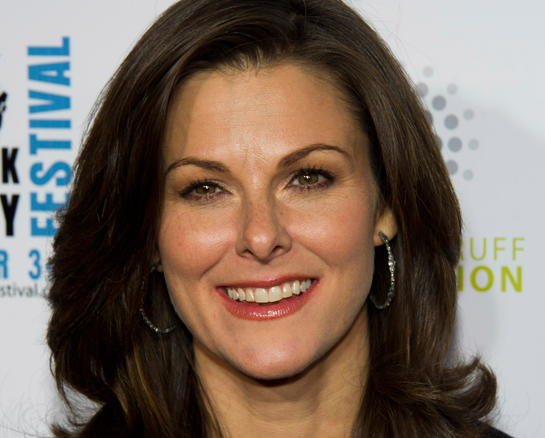 Campbell Brown to Obama: Stop Condescending to Women