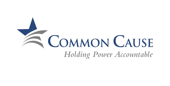 Uncommon donors