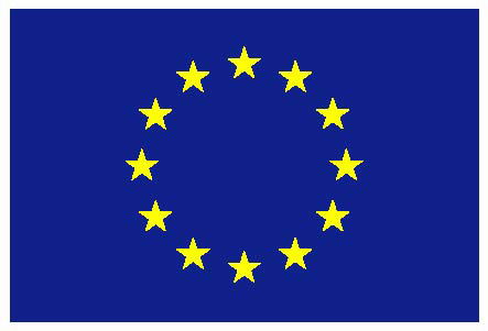E.U. for Obama