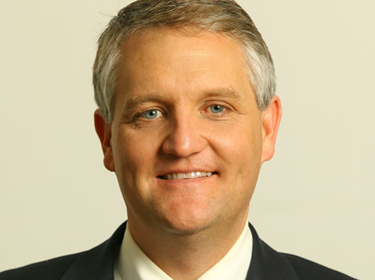S.C. Dem candidate for U.S. House arrested on DUI, weapons charge