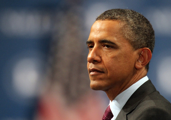 The Tea Party’s Roe