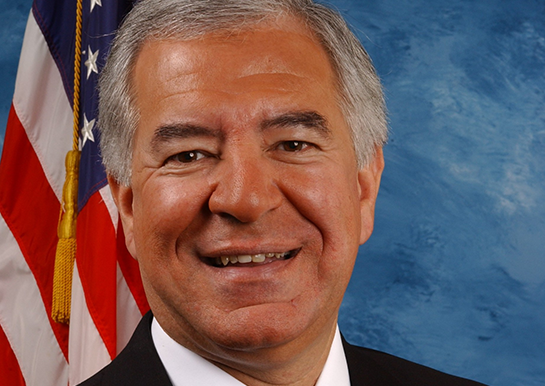 W.Va. Dem on Obama immigration policy: 'Wrong as he can be'
