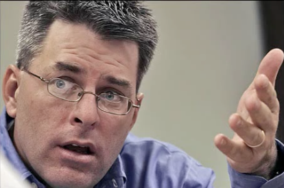 DNC: Bush Tax Cuts Help Middle Class