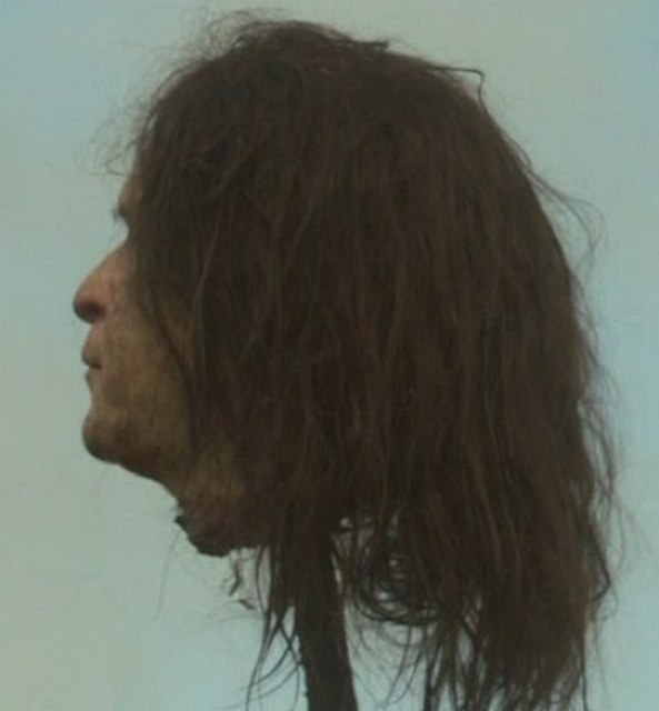 HBO: We're Sorry We Decapitated Dubya