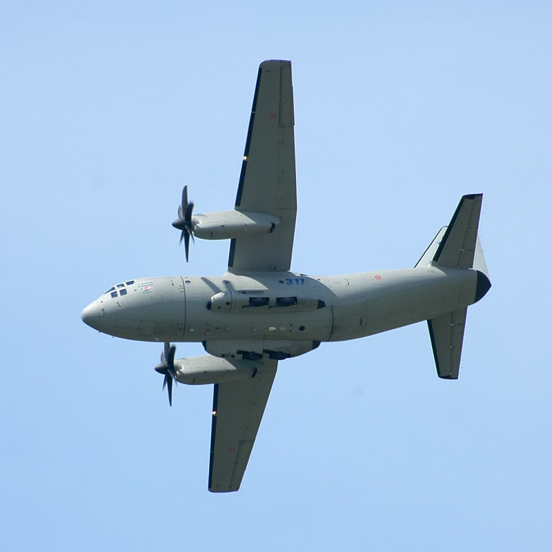 Obama to Land at Base He Wants to Eliminate