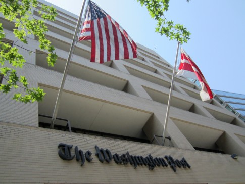 Democracy Dies in Dismal Retirement Plans