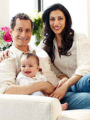 America's Weiner