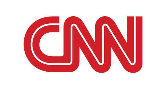 CNN Finally Beats FNC—In Africa
