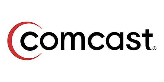 House GOP Carries Water for MSNBC Corporate Parent