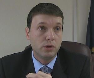 W.V. Dem pleads guilty in federal vote fraud probe