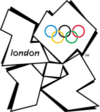 Moscow Times Columnist Slams PC IOC