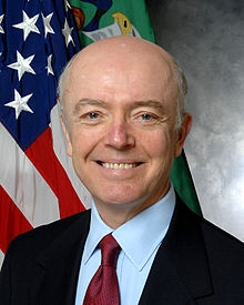 'Independent' Energy Loan Reviewer Gives Big to Obama