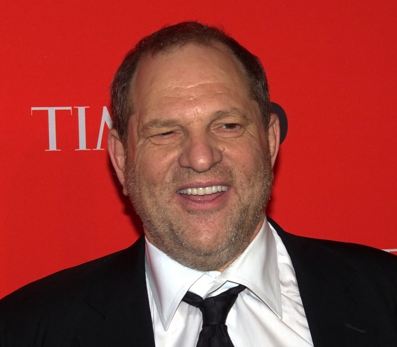 Obama to Hollywood: You Are the Tiebreakers
