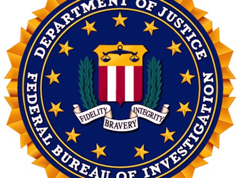 Guard Pleads Guilty to Attempting to Leak Secrets to China