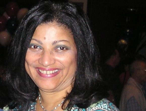 Anti-Israel Democrat Trounced in State House Race