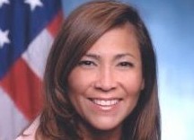NYC Dem hires boyfriend to run taxpayer-funded nonprofit