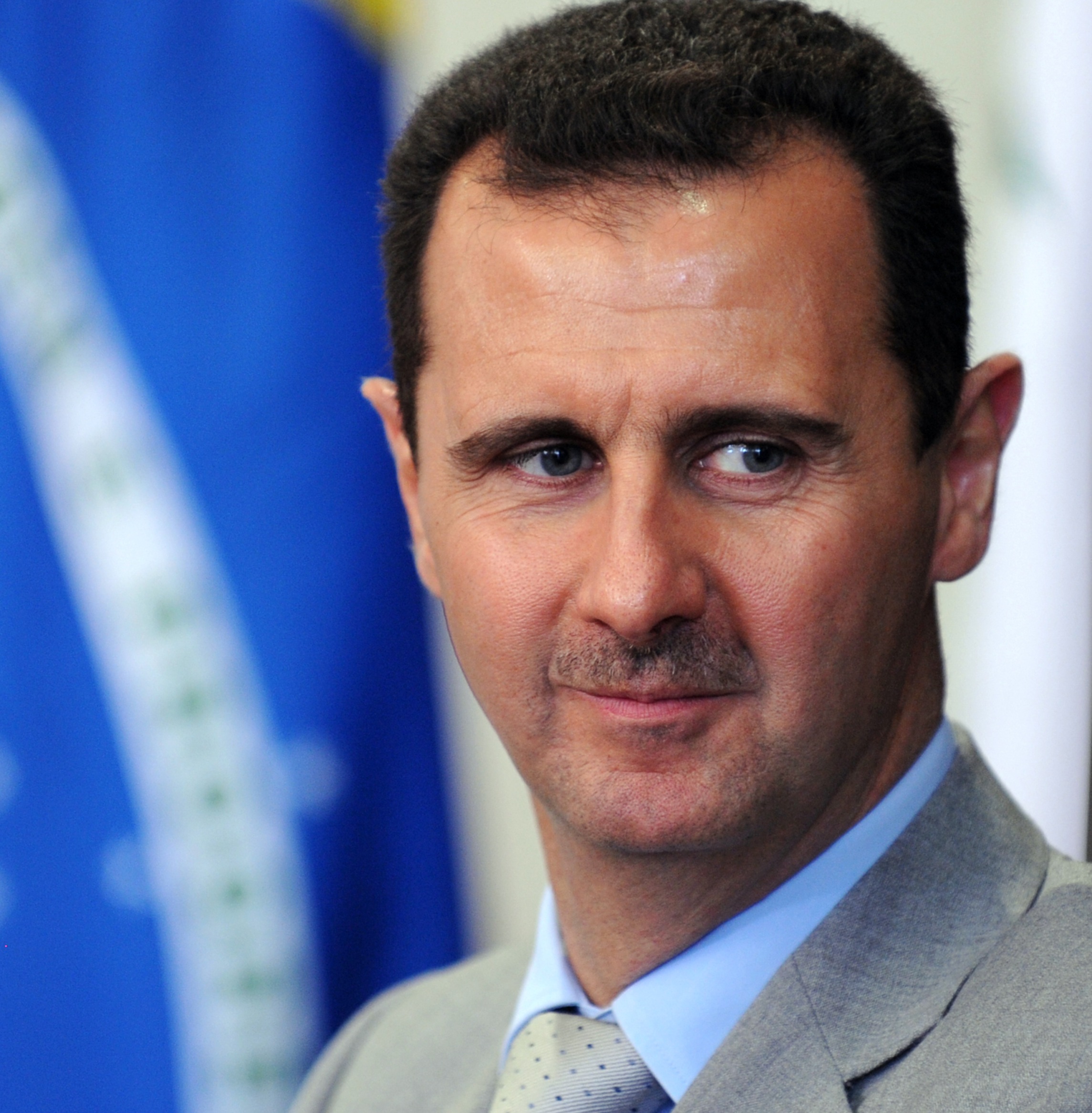New sanctions announced on Hezbollah